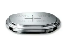 akumulator-v600hr-v500ht-varta-600mah-nimh-1-2v