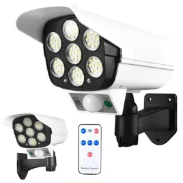 atrapa-kamery-monitoringowej-77-led-lampa-solarna-atrapa-kamery