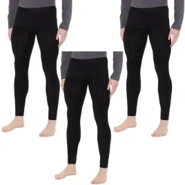 3x-kalesony-rajstopowe-meskie-termoaktywne-bawelniane-ocieplane