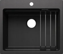 zlewozmywak-jednokomorowy-bez-armatury-blanco-etagon-6-granit-antracyt