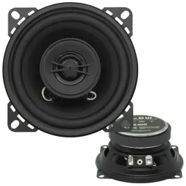 mocny-glosnik-samochodowy-dwudrozny-blow-100w-100mm-4-przod-tylc