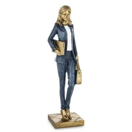 figurka-kobieta-bizneswoman-pani-pracownik-walizka-figura-na-prezent