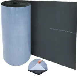 k6s-mata-wygluszajaca-pianka-akustyczna-350x100-cm-izolacja-tlumiaca