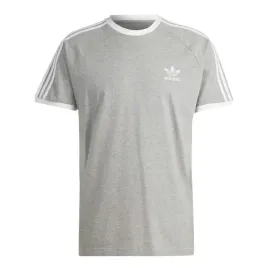 koszulka-adidas-3-stripes-ia4848-roz-l