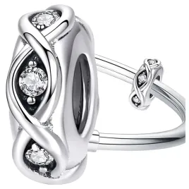 charms-stoper-srebro-925-srebrny-delikatny-koralik-zawieszka-charms-pr