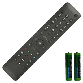 pilot-do-dekodera-tv-box-arris-vip1113m-jambox