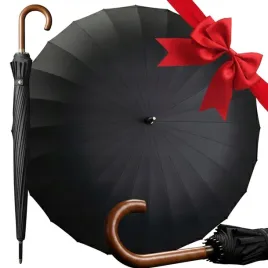 duzy-czarny-parasol-meski-damski-parasolka-24-druty-przeciwdeszczowa