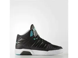 buty-adidas-neo-play9tis-aw5252-roz-37-1-3