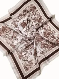 apaszka-chusta-damska-lekka-elegancka-chustka-gawroszka-kwadratowa