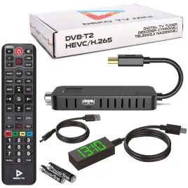 tuner-dvb-t2-dekoder-tv-naziemnej-hevc-h265-mini-hdmi-full-hd-do