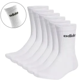 adidas-skarpety-skarpetki-kolor-bialy-6pak-6par