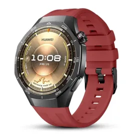 pasek-silikonowy-do-huawei-watch-gt6-gt-6-pro-46mm-gt5-gt-5-46mm-easyfit-3