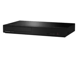 panasonic-dp-ub150eg-odtwarzacz-blu-ray-dvd-uhd-4k-hdr