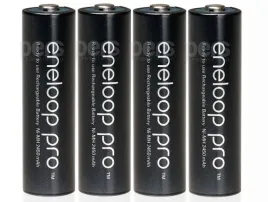 4x-panasonic-eneloop-pro-2550-mah-r6-aa-japan