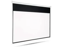 ekran-projekcyjny-overmax-semi-auto-screen-100
