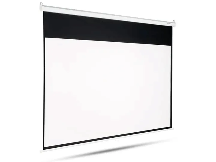 ekran-projekcyjny-overmax-semi-auto-screen-100