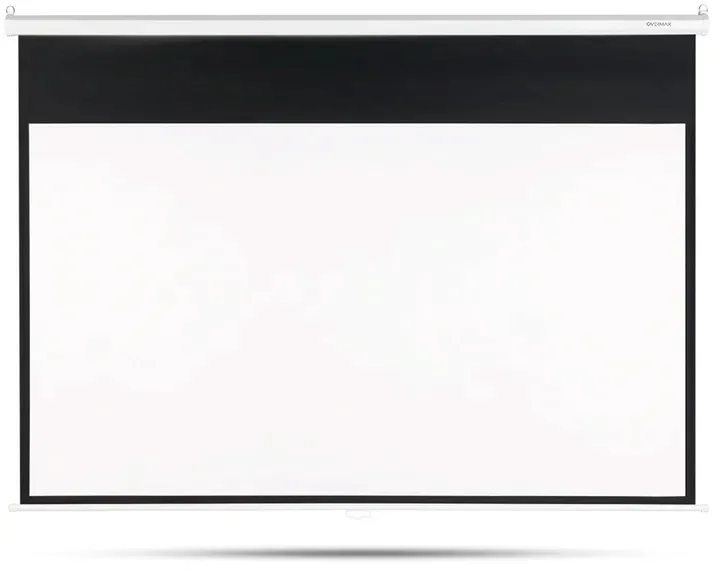 ekran-projekcyjny-overmax-semi-auto-screen-100