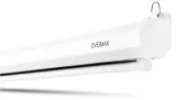 ekran-projekcyjny-overmax-semi-auto-screen-100-mechanizm-zwijania-reczny