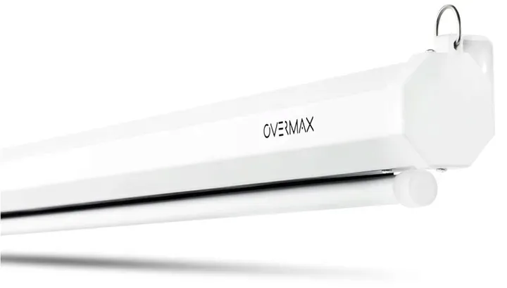 ekran-projekcyjny-overmax-semi-auto-screen-100