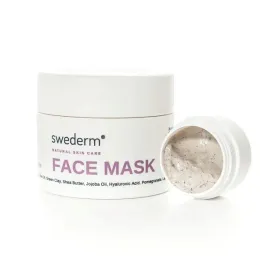 swederm-face-mask-4w1-maska-do-twarzy-100ml
