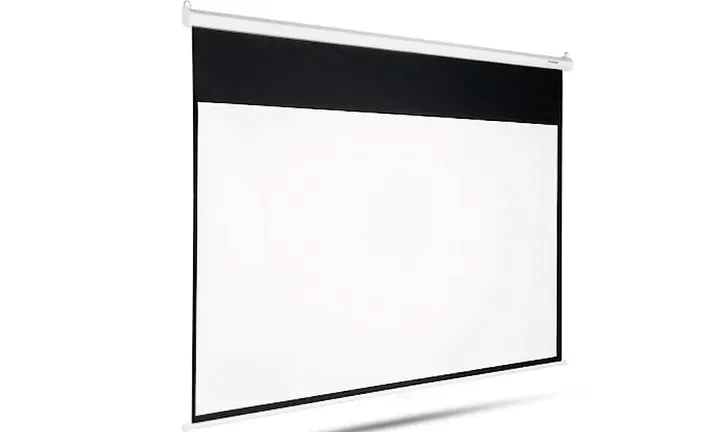 ekran-projekcyjny-overmax-semi-auto-screen-100-kod-producenta-565132