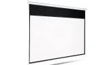 ekran-projekcyjny-overmax-semi-auto-screen-100-kod-producenta-565132