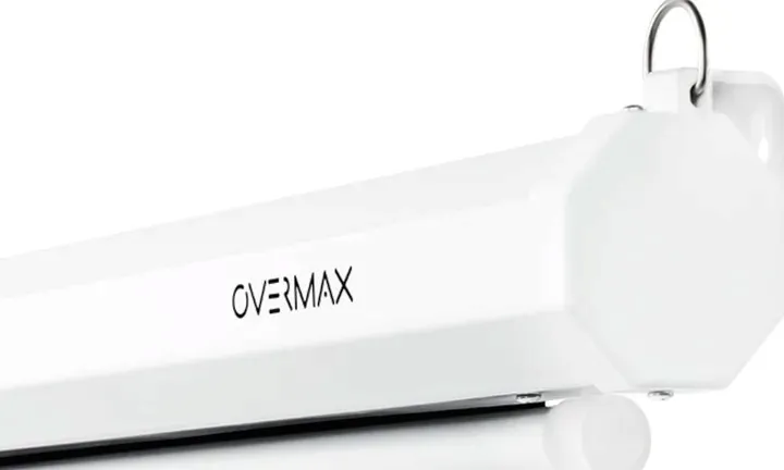 ekran-projekcyjny-overmax-semi-auto-screen-100-model-1462