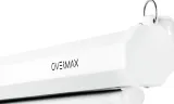 ekran-projekcyjny-overmax-semi-auto-screen-100-model-1462