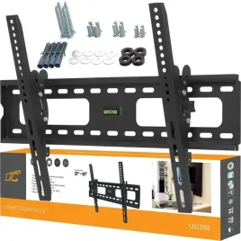 uchwyt-do-telewizora-wieszak-na-tv-mocny-regulowany-uchylny-32-65