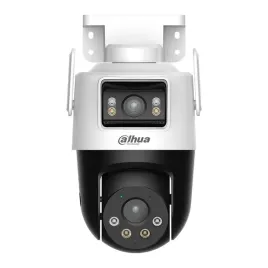 kamera-zewnetrzna-wifi-obrotowa-dahua-2x-5mp-glosnik-mikrofon-glosnik