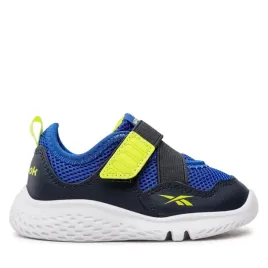 buty-dzieciece-reebok-flex-sprint-gz0884-roz-21