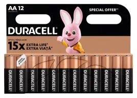 12x-duracell-aa-lr6-basic-wydajne-baterie-alkaiczne