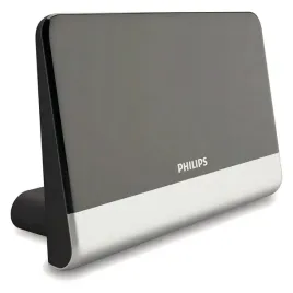 philips-cyfrowa-antena-telewizyjna-dvb-t-t2-hdtv