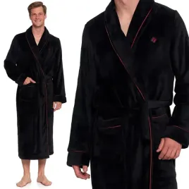 szlafrok-meski-moraj-wiazany-w-pasie-cieply-puszysty-z-kieszeniami-l