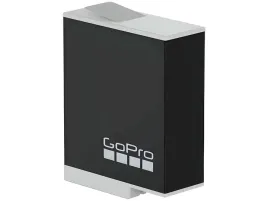 akumulator-gopro-enduro-do-hero-9-10-black