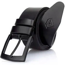 pasek-skorzany-meski-czarny-szeroki-gracio-do-spodni-125