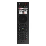 pilot-do-play-tv-box-new-rc475