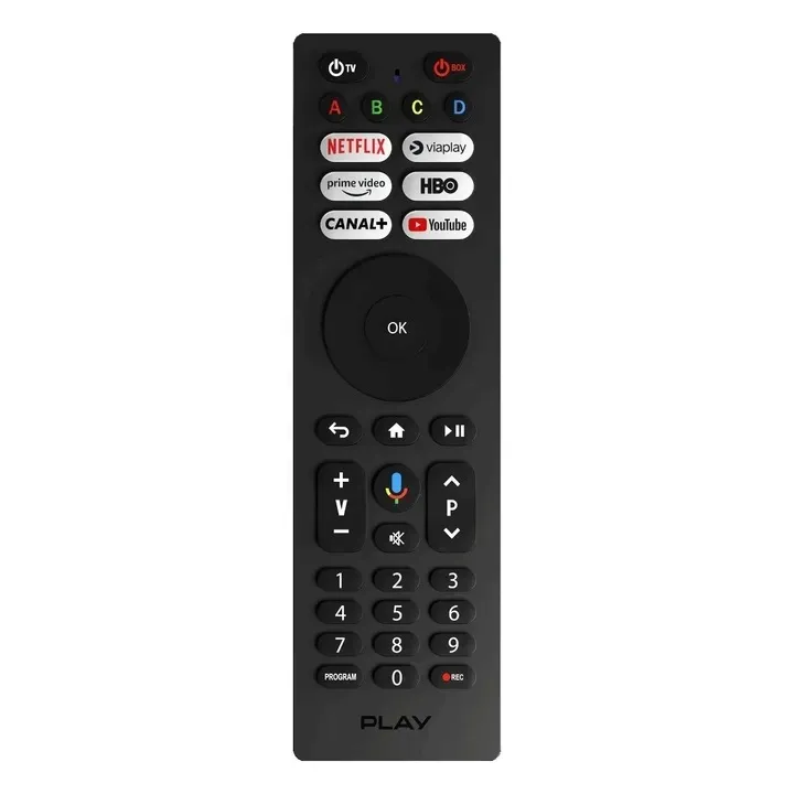 pilot-do-play-tv-box-new-rc475