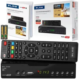 tuner-dekoder-dvb-t2-tv-naziemnej-h-265-hevc-full-hd-usb-hdmi-baterie