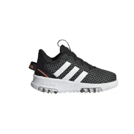 buty-dzieciece-adidas-racer-fz0068-roz-235
