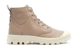 buty-trapery-palladium-pampa-hi-74378-284-r-40