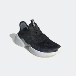 buty-adidas-mavia-x-eg4315-roz-37-1-3