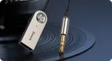 baseus-transmiter-adapter-odbiornik-audio-bluetooth-aux-do-samochodu-stan-nowy