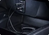 baseus-transmiter-adapter-odbiornik-audio-bluetooth-aux-do-samochodu-marka-baseus