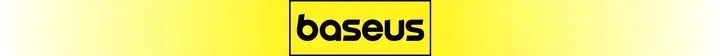 baseus-transmiter-adapter-odbiornik-audio-bluetooth-aux-do-samochodu