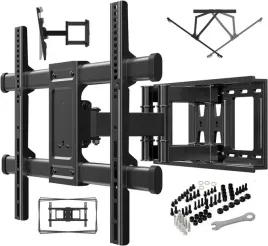 certyfikowany-solidny-obrotowy-uchwyt-do-telewizora-wieszak-tv-32-95