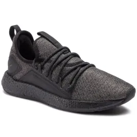 buty-puma-nrgy-neko-knit-191093-06-roz-405
