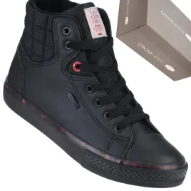 buty-cross-jeans-kk1r4054c-wysokie-ocieplane-trampki-zimowe-czarne