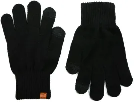 rekawiczki-zimowe-dotykowe-cortina-meskie-damskie-cieple-czarny