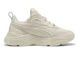 buty-damskie-puma-cassia-lux-397837-04-r-39